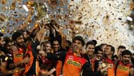 Picture Source - IPL